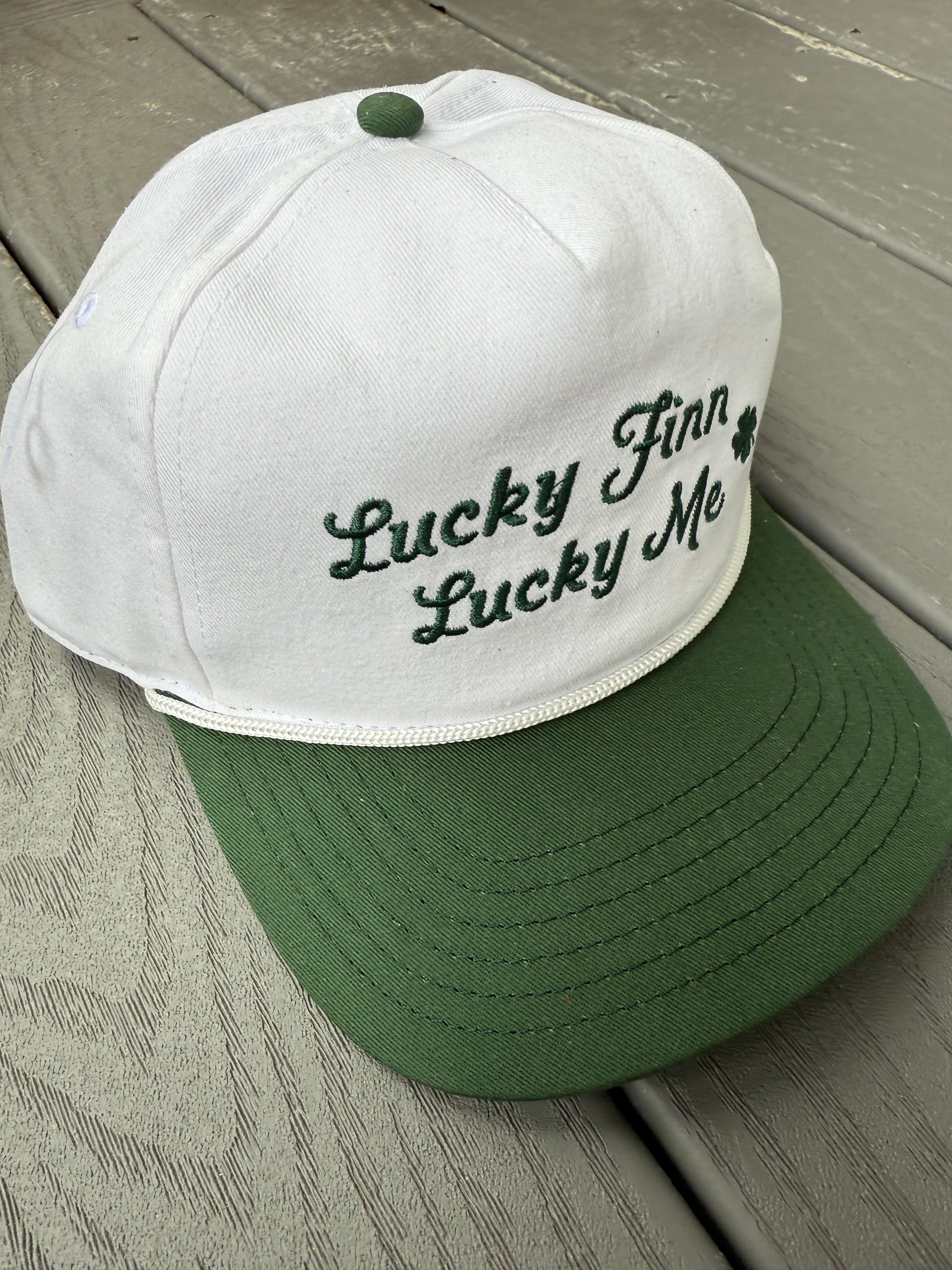 LFLM White Cotton Canvas