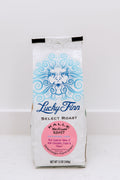 Whole Bean Medium Roast Kalle