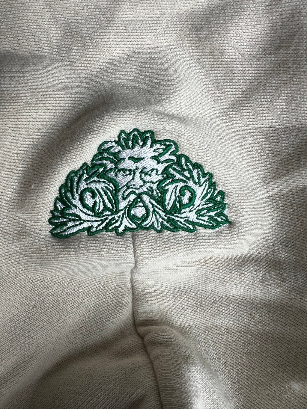 The Townie Hoody (Holiday Drop)