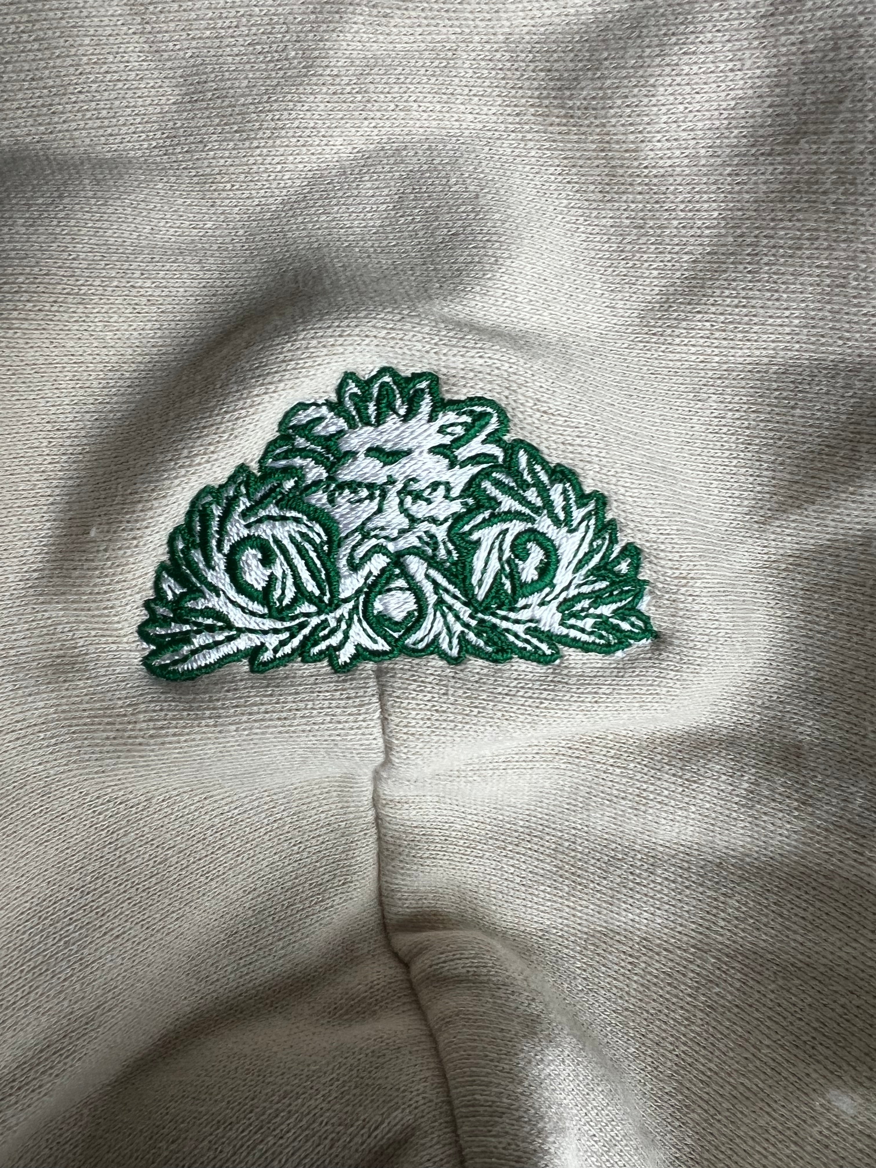 The Townie Hoody (Holiday Drop)