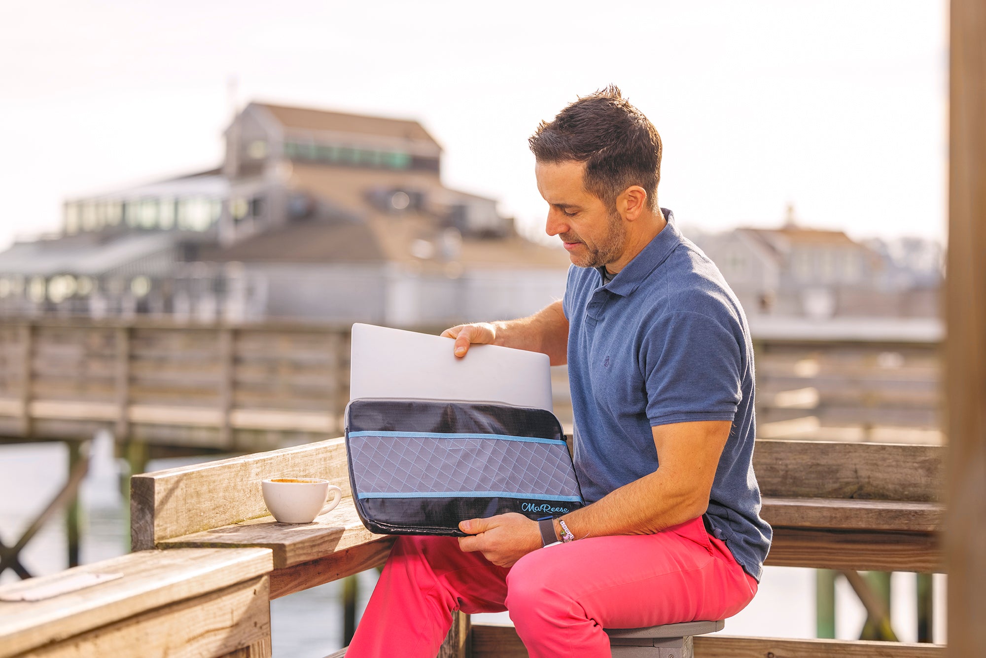 Simple laptop sleeve hotsell