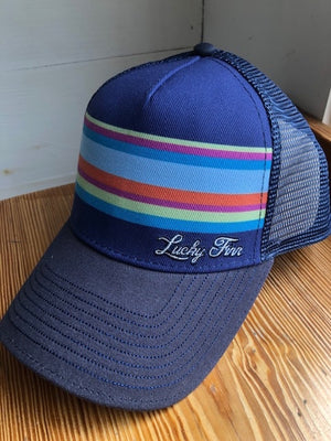 Sunset Stripe (back in stock)