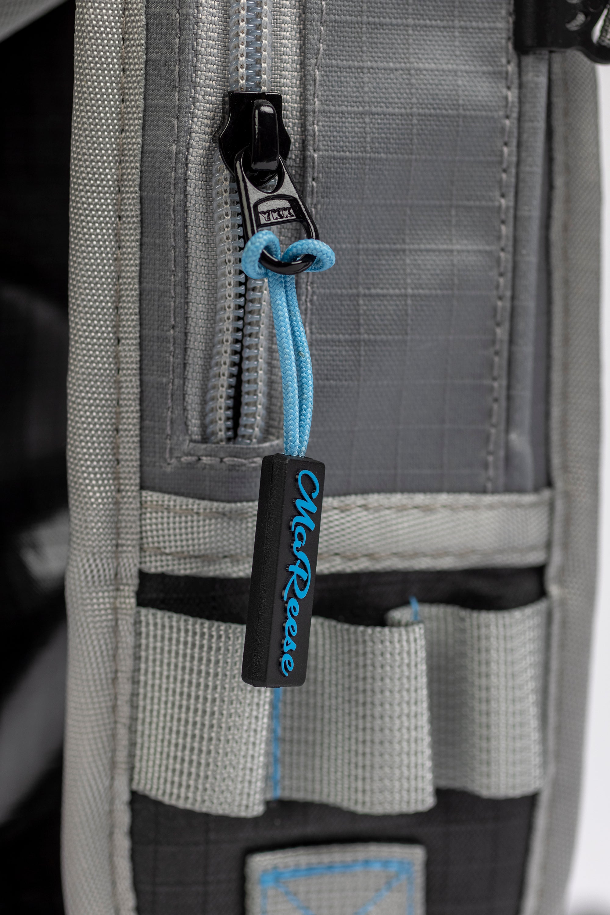 MaReese 110L Travel Duffle - Georges Bank